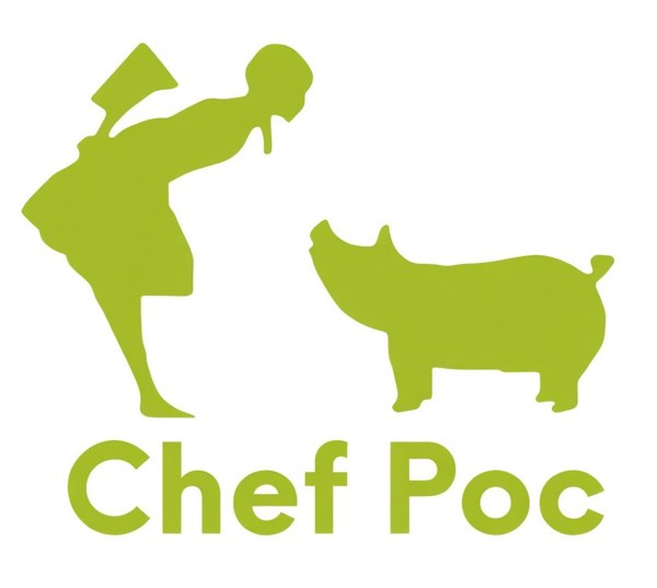 Chef Poc